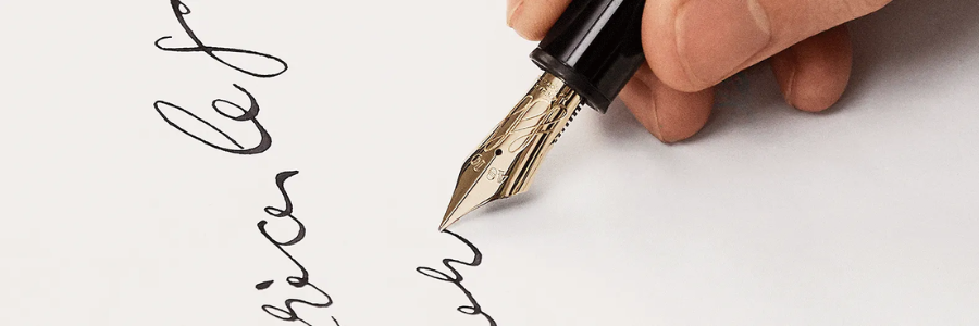 Montblanc