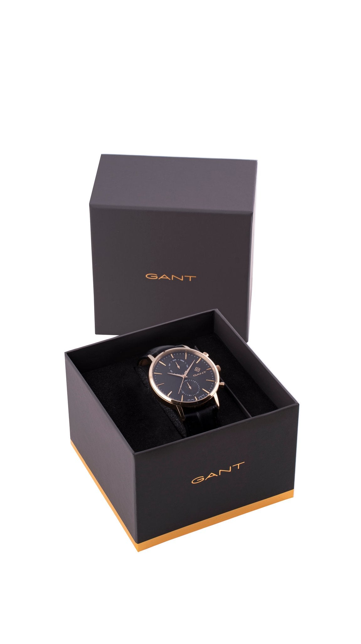 Gant Etuier (12 pk)