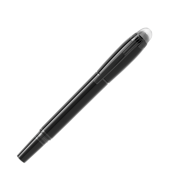 Montblanc Starwalker BlackCosmos Fointain Pen