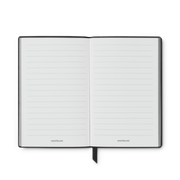 Montblanc Notebook #148 Meisterstück Around the World