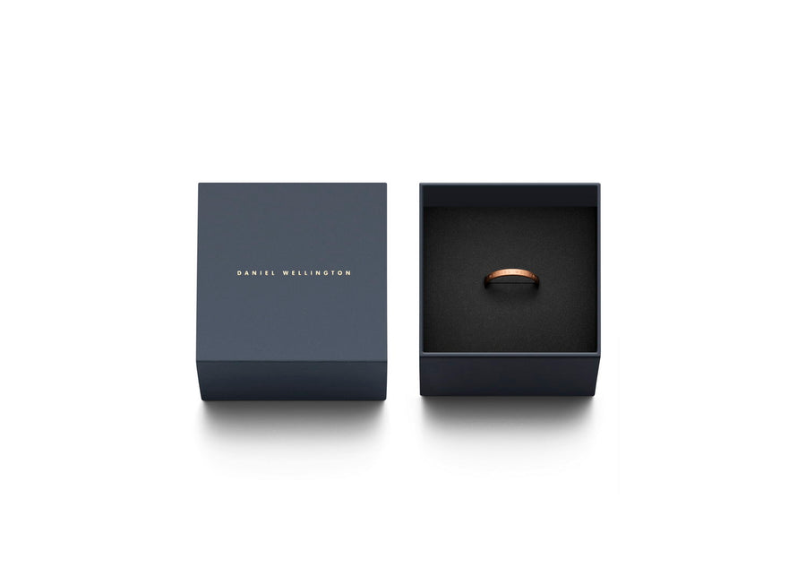 Daniel Wellington Gift box ring