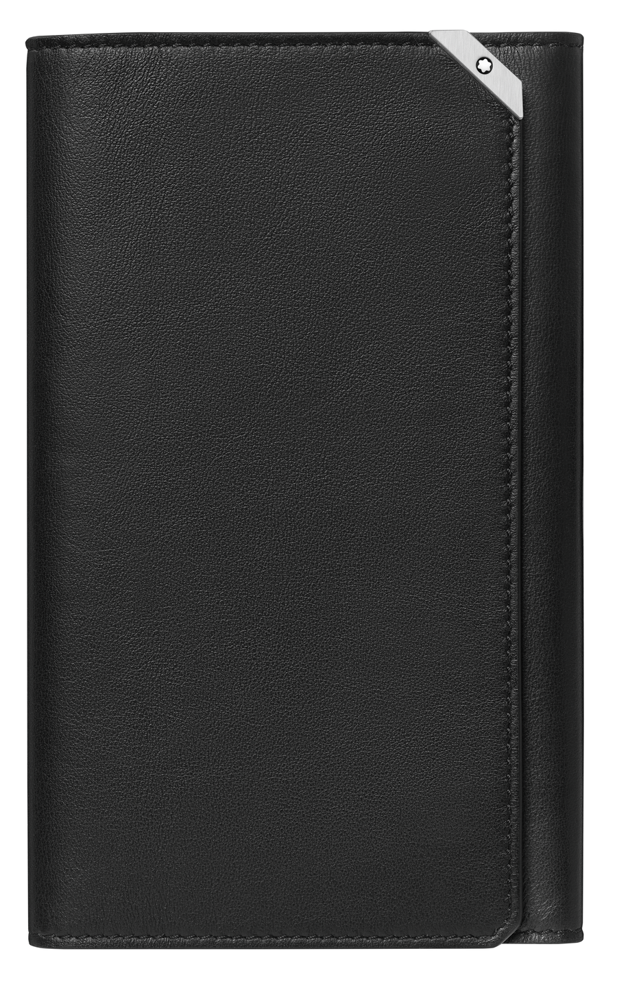 Meisterstück Urban Pen Pouch, 3 Pens, Sort