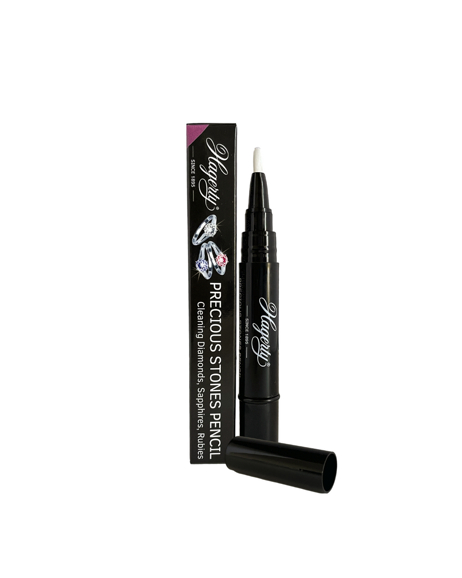 Precious Stones Pencil