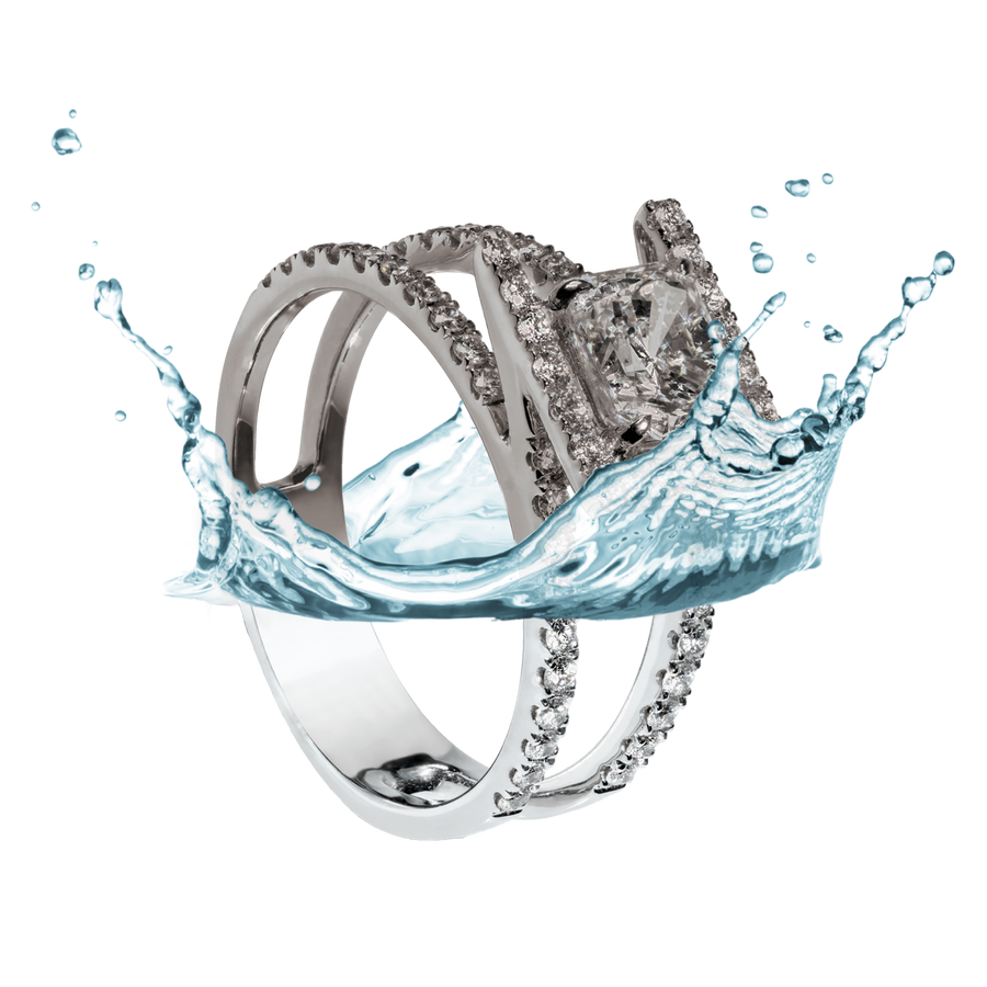 Jewel Clean