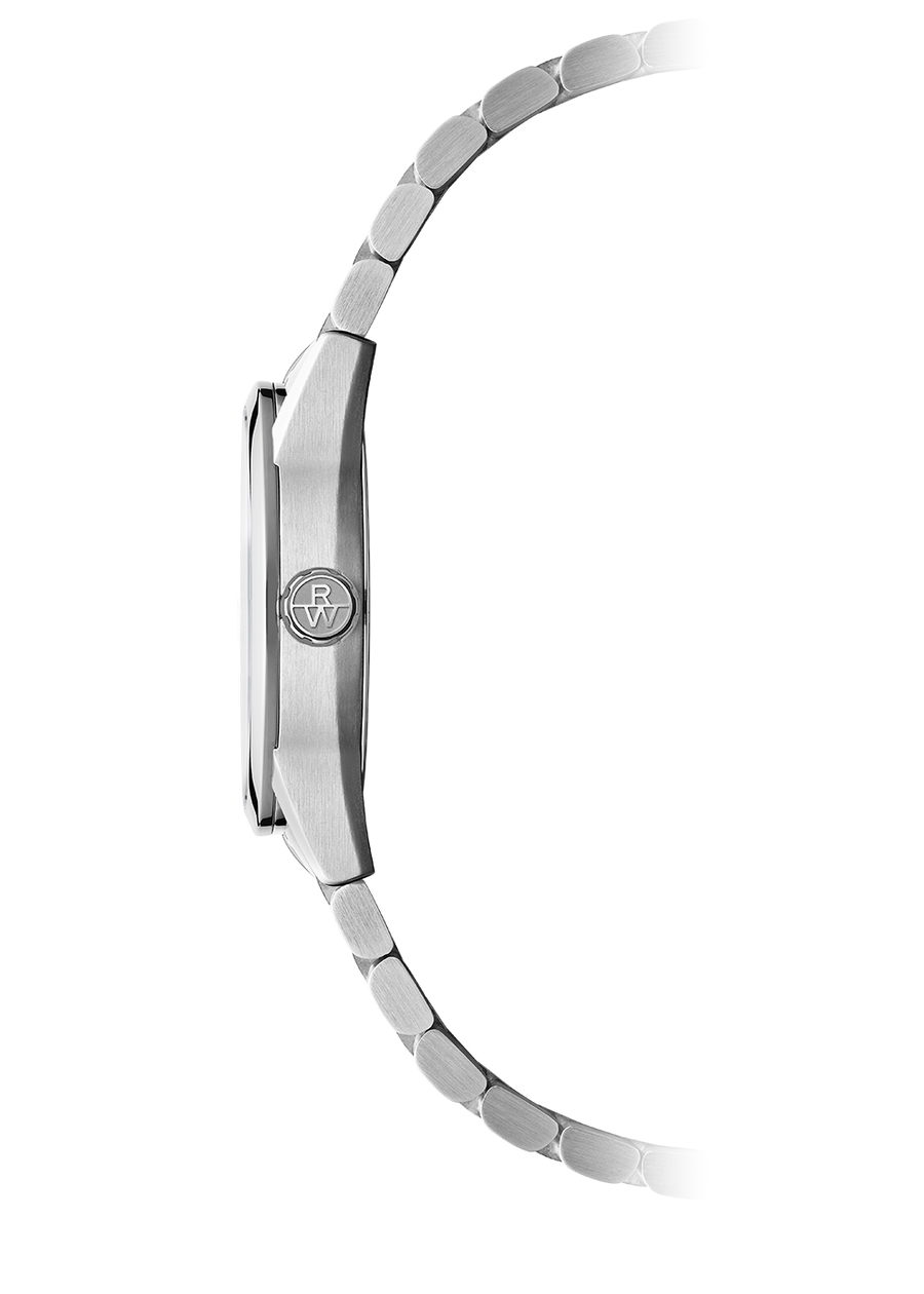 Freelancer Calibre RW1212 Skeleton Automatic 38mm