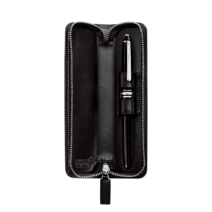 Montblanc Meisterstück 1 Pen Pouch