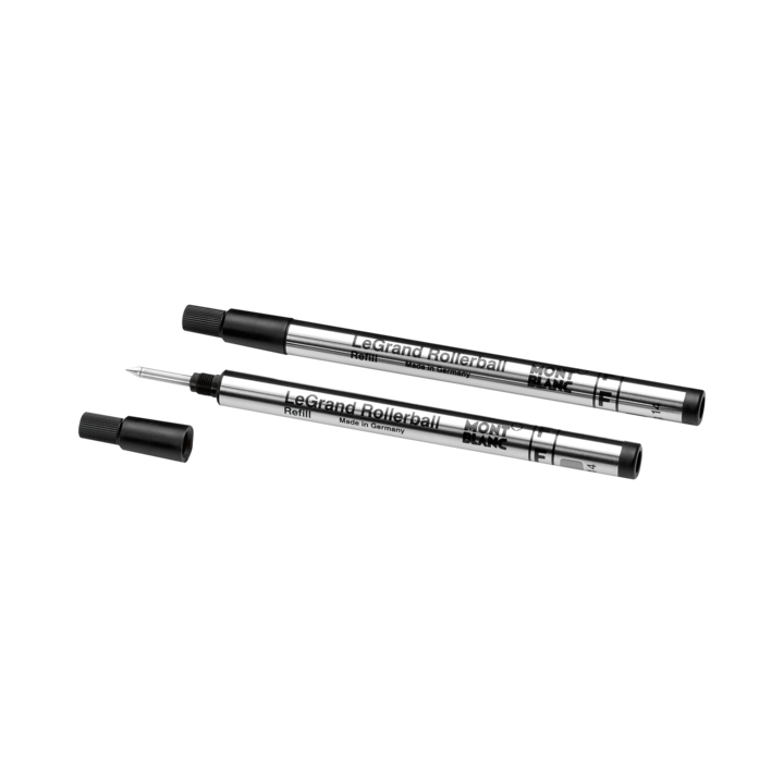 Montblanc Le Grand Rollerball Refill