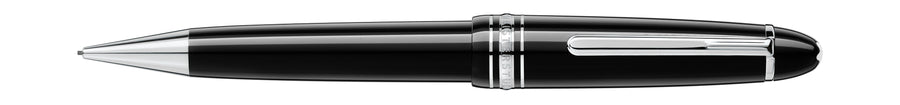 Montblanc Meisterstück Legrand Mechanical Pencil Platinum-Coated 0.9mm