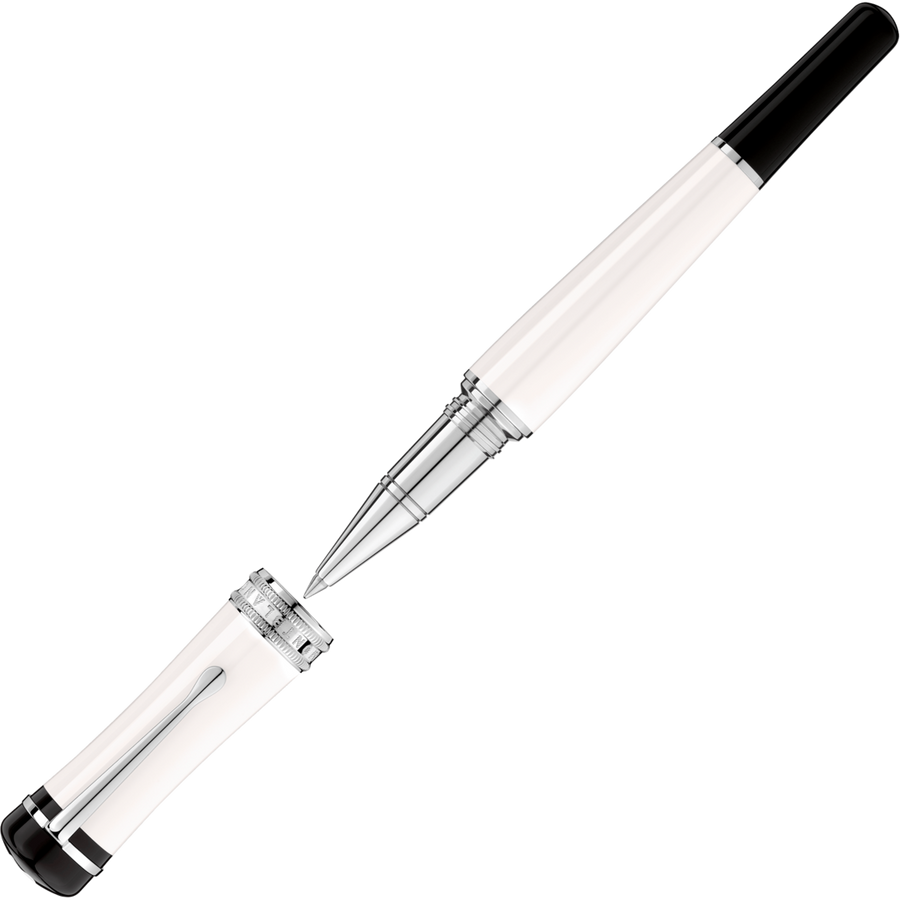 Rollerball Bonheur