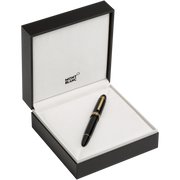 Montblanc Meisterstück Gold Coated 149 Fountain Pen