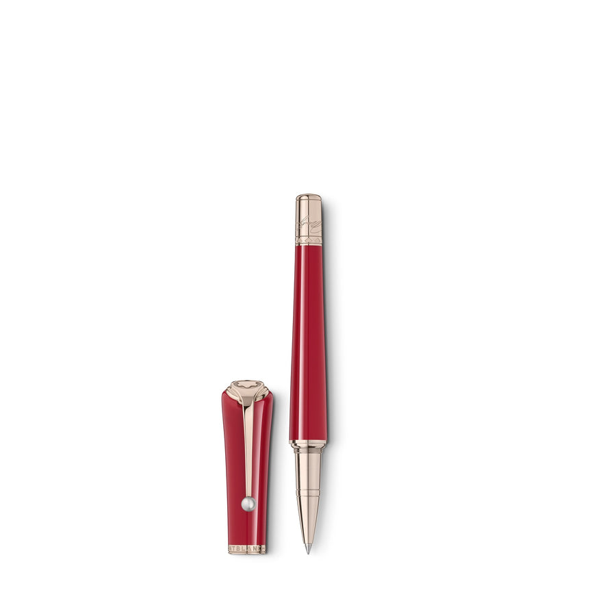 Special Edition Rollerball Muses Marilyn Monroe