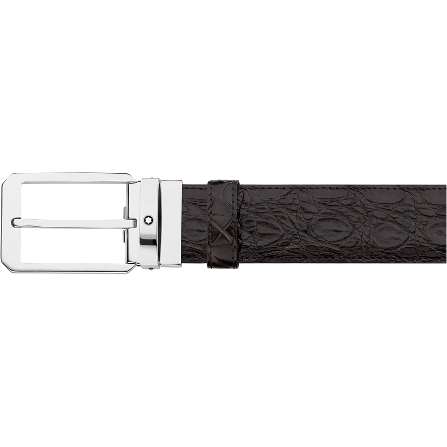 Classic Line Leather Belt