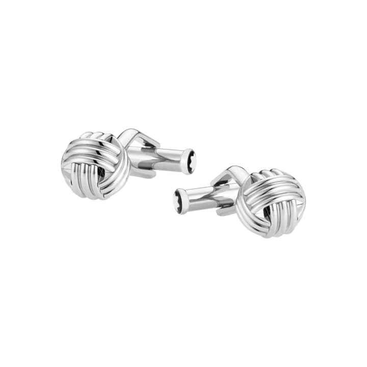 Sartorial Cufflinks