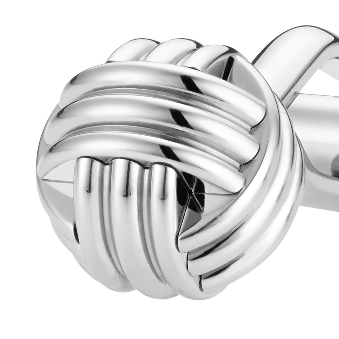 Sartorial Cufflinks