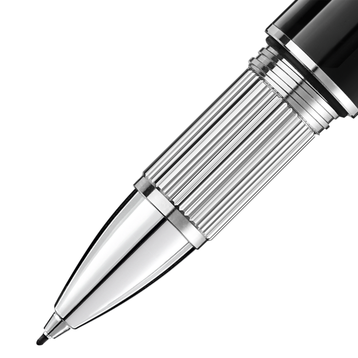 Montblanc Starwalker Doué Fineliner