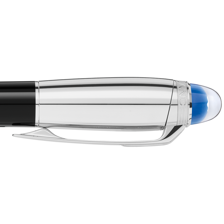 Montblanc Starwalker Doué Fineliner