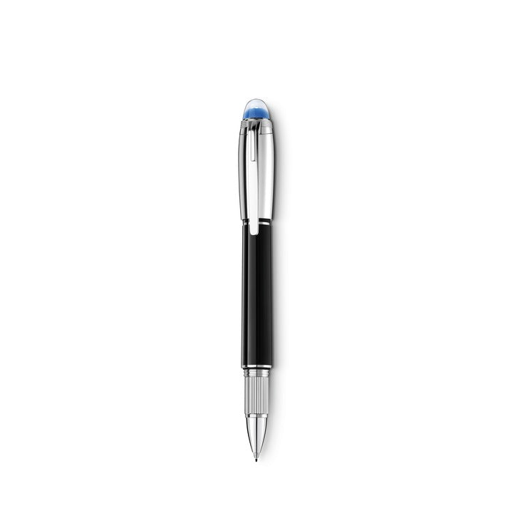 Montblanc Starwalker Doué Fineliner