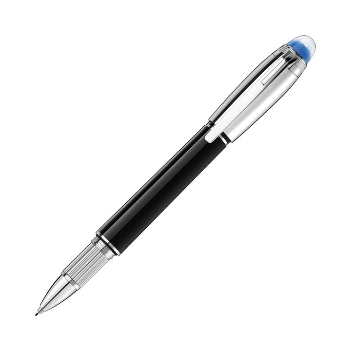 Montblanc Starwalker Doué Fineliner