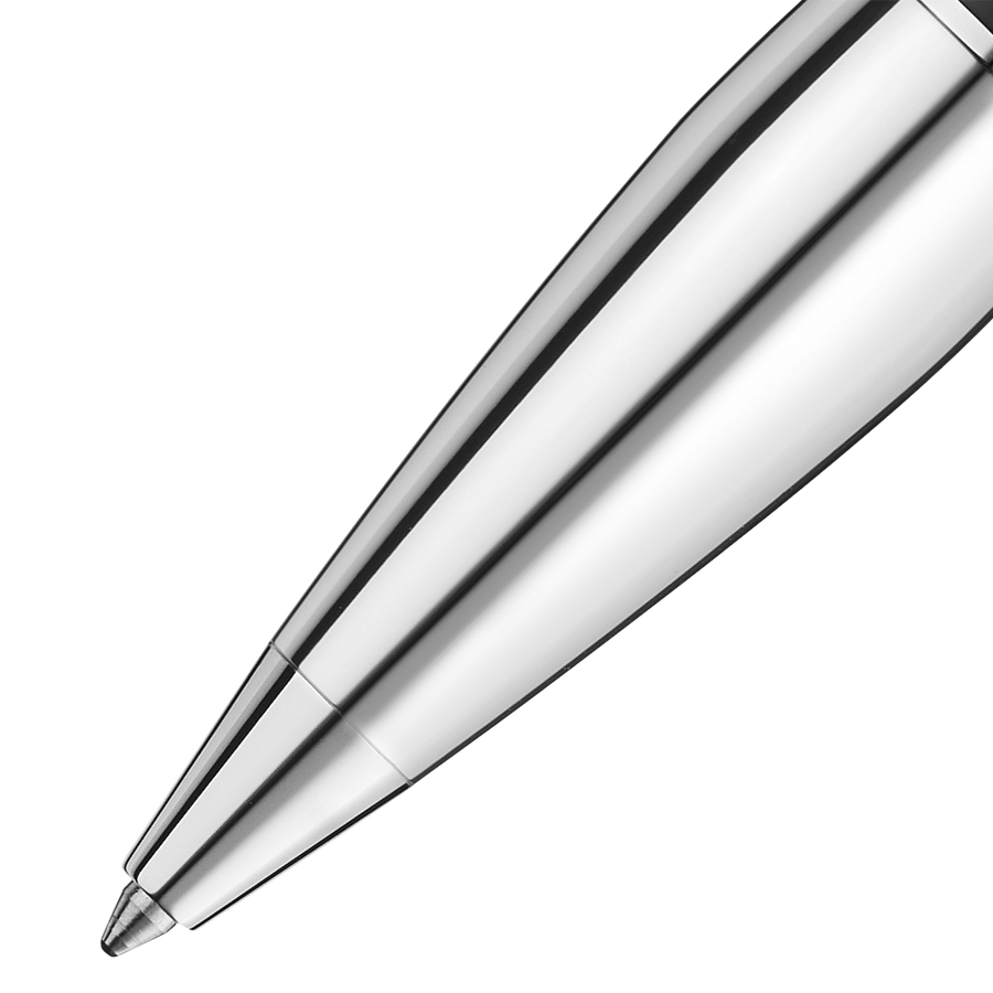 Starwalker Ballpoint Metal Pen