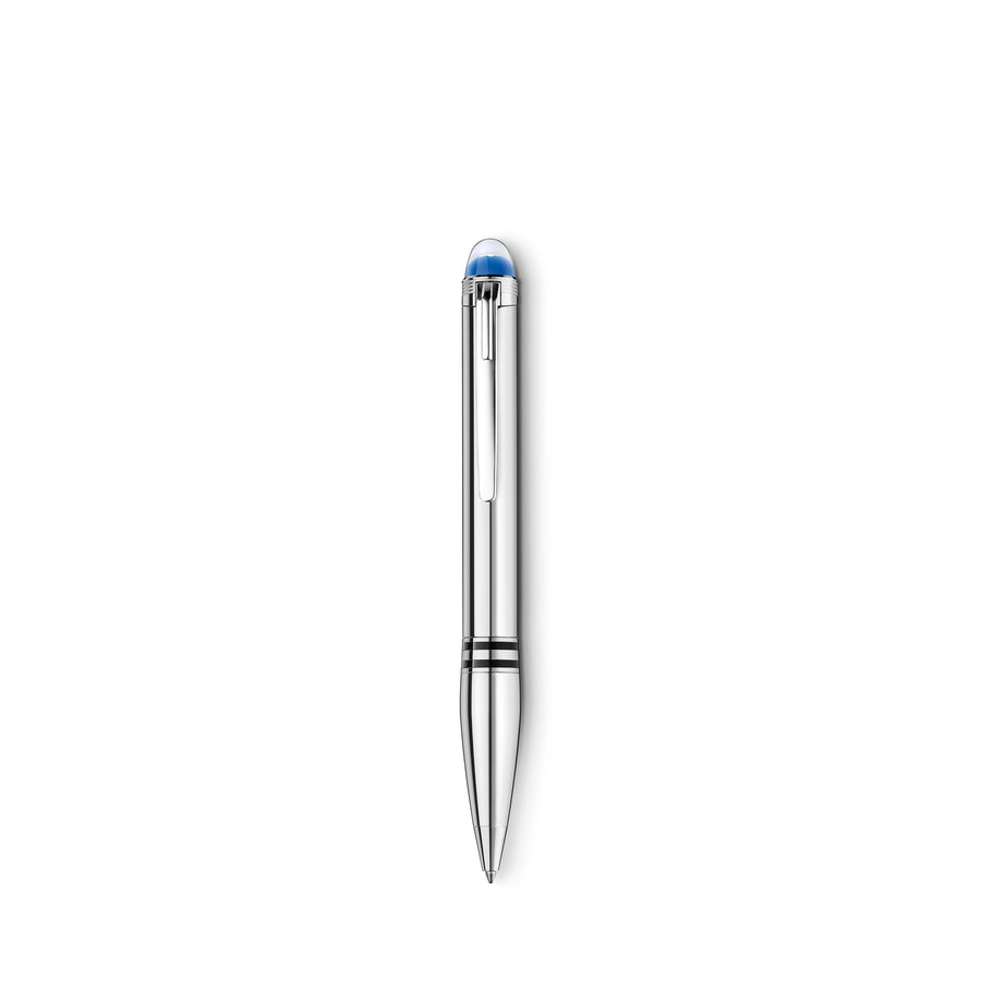 Starwalker Ballpoint Metal Pen