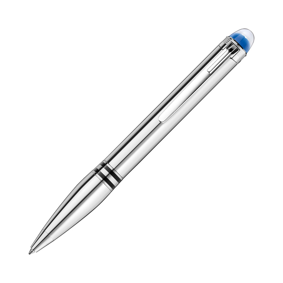 Starwalker Ballpoint Metal Pen