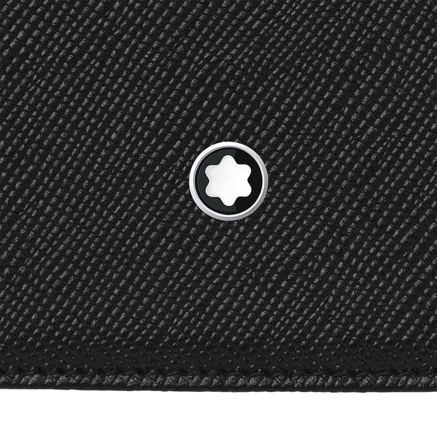 Sartorial Flip Phone Case Apple Iphone XS, Sort
