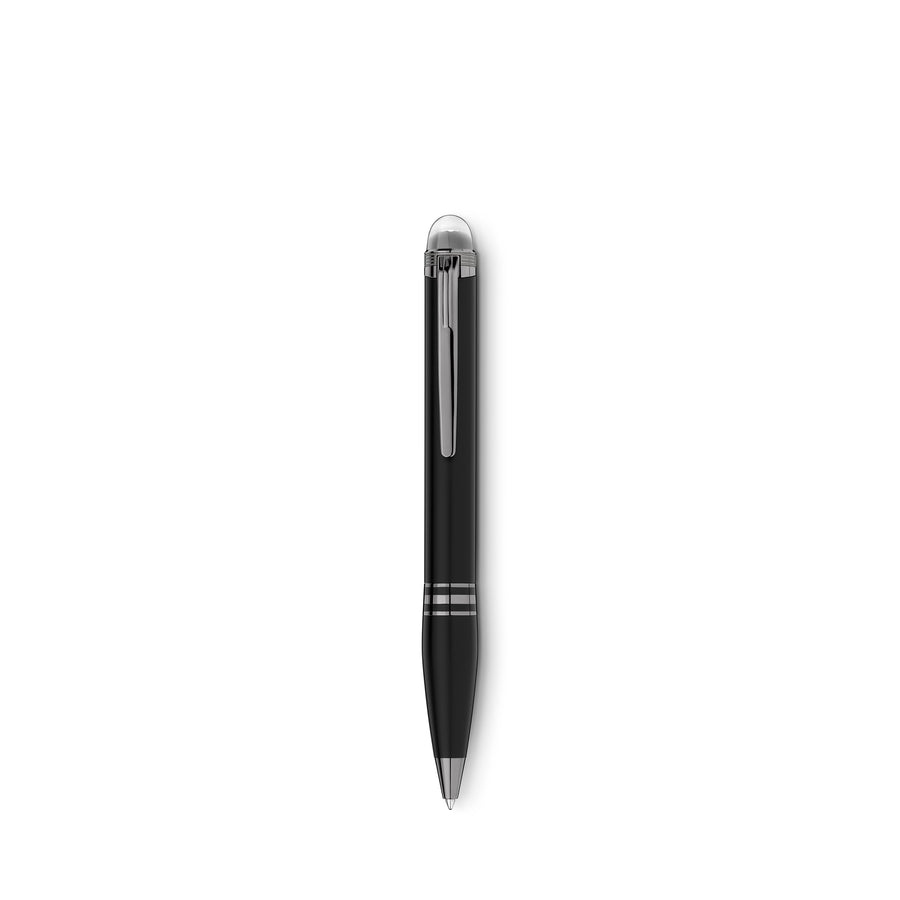 Starwalker Ultrablack Precious Resin, Ballpoint