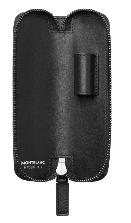 Montblanc M_gram 1 pen pouch