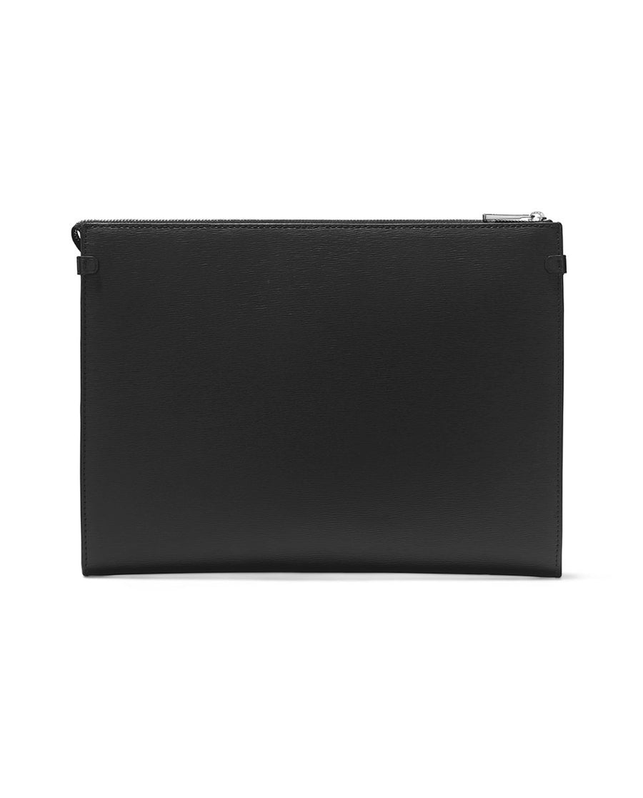 Meisterstück 4810 Portfolio, Svart
