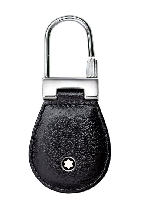 Montblanc Meisterstück Key Fob