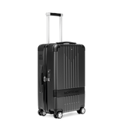 Montblanc My8410 Cabin Trolley Black