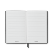 Montblanc Notebook #148 Extreme 3.0