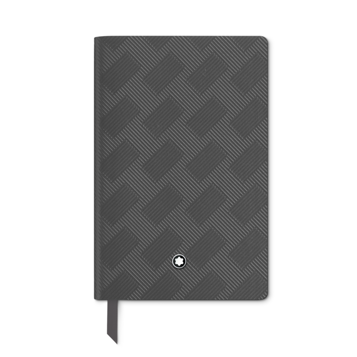 Montblanc Notebook #148 Extreme 3.0