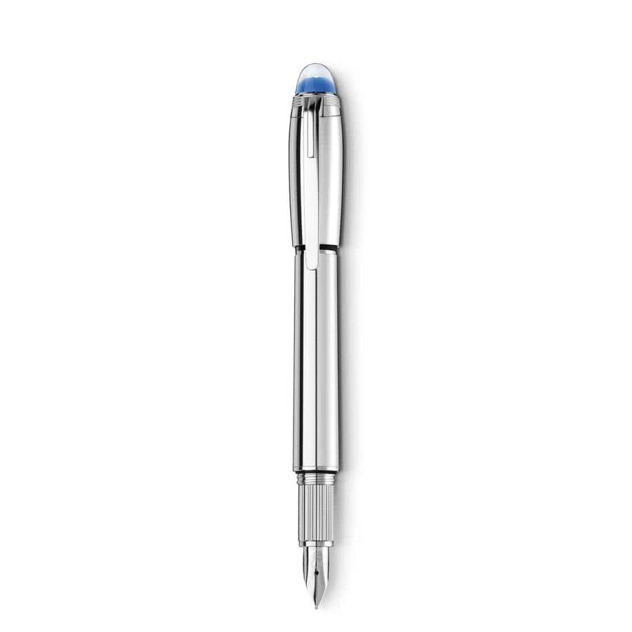 StarWalker Fyllepenn Metall (M)