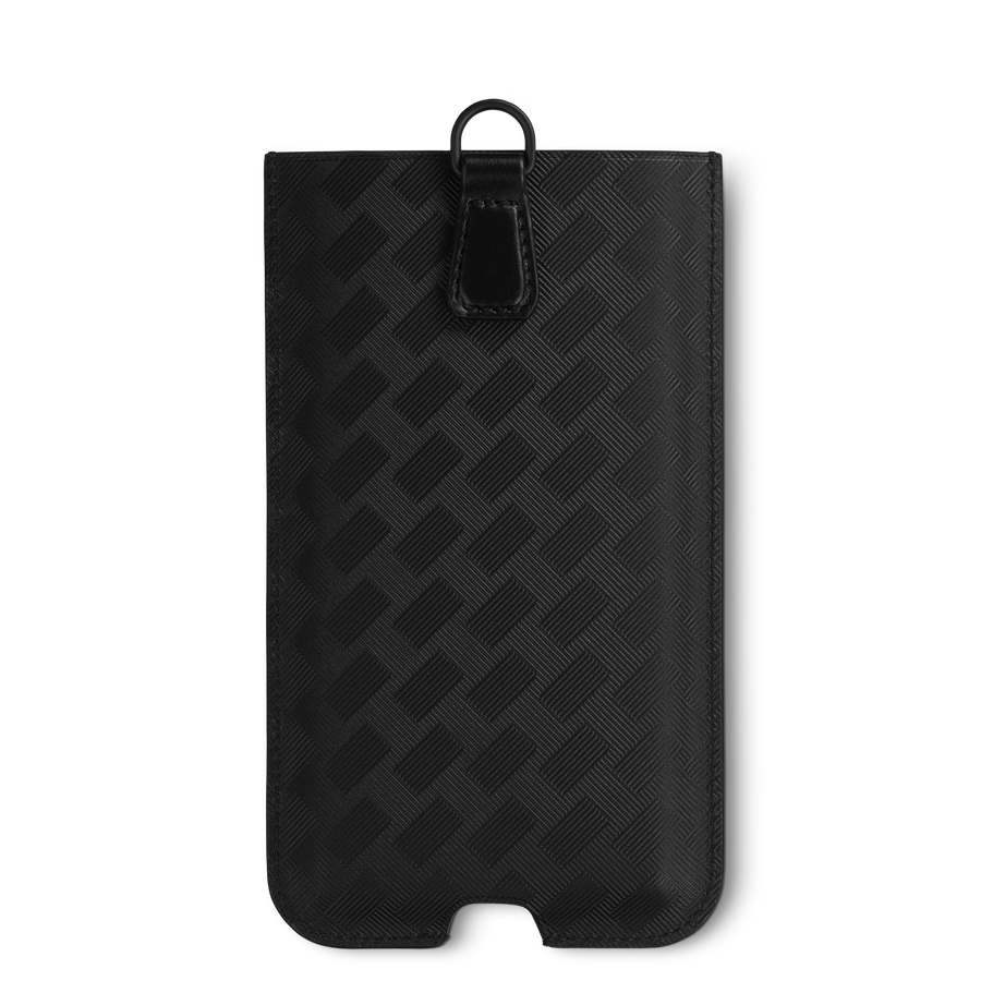 Extreme 3.0 Phone Sleeve