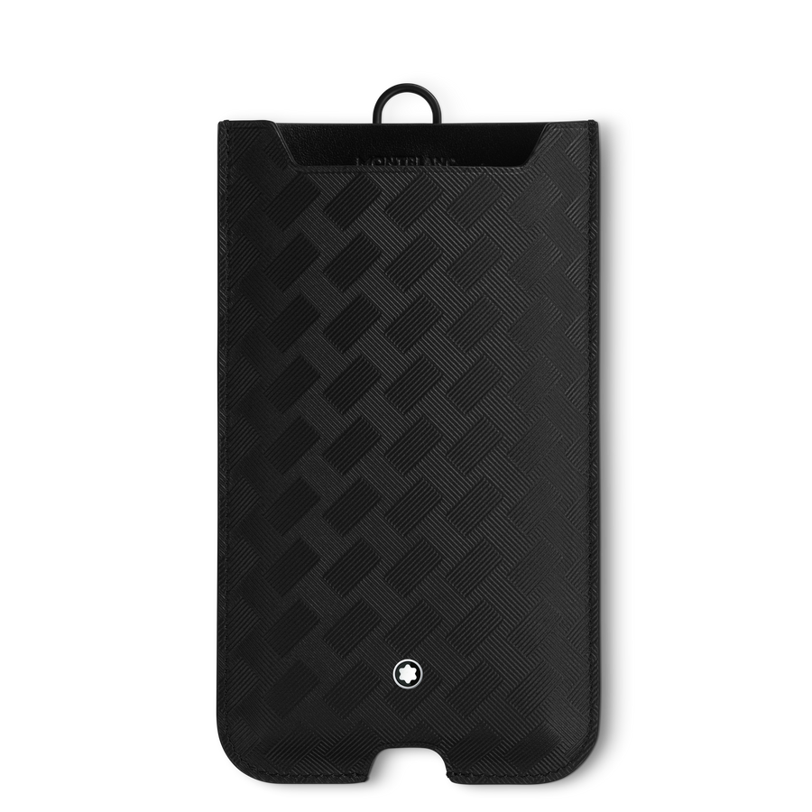 Extreme 3.0 Phone Sleeve