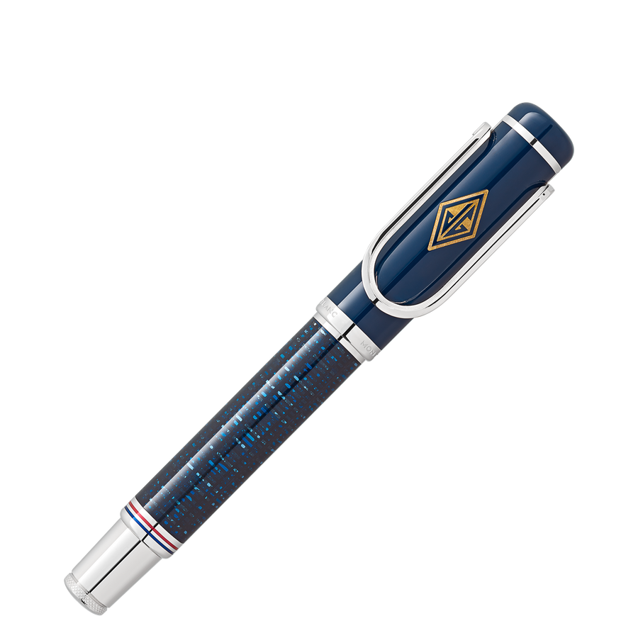 Special Edition Great Characters Homage to Great Gatsby, Rollerball