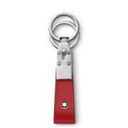 Montblanc Sartorial Key Nob Red