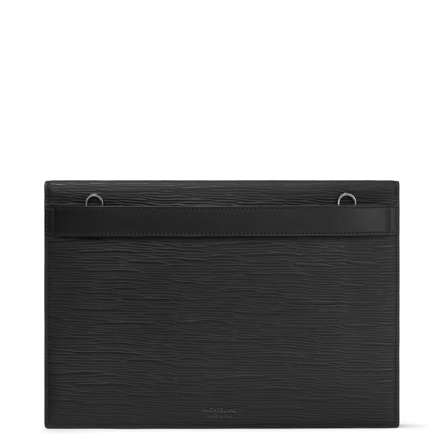 4810 Envelope Pouch, Sort