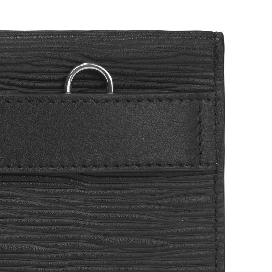 4810 Envelope Pouch, Sort