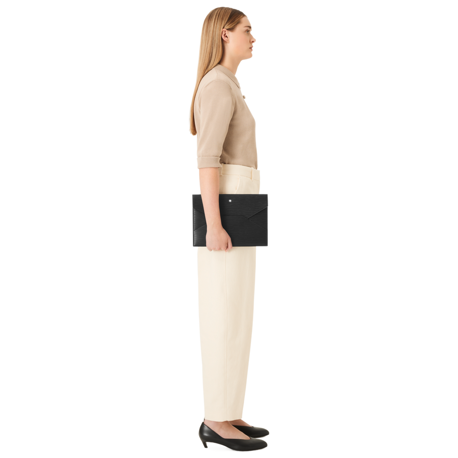 4810 Envelope Pouch, Sort