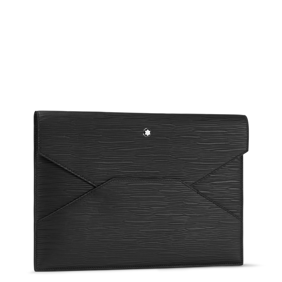 4810 Envelope Pouch, Sort