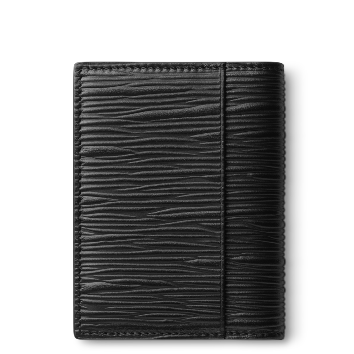 Montblanc Meisterstück 4810 Pocket Holder 4cc