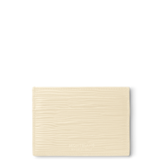 Montblanc Meisterstück 4810 Card Holder 5cc Ivory