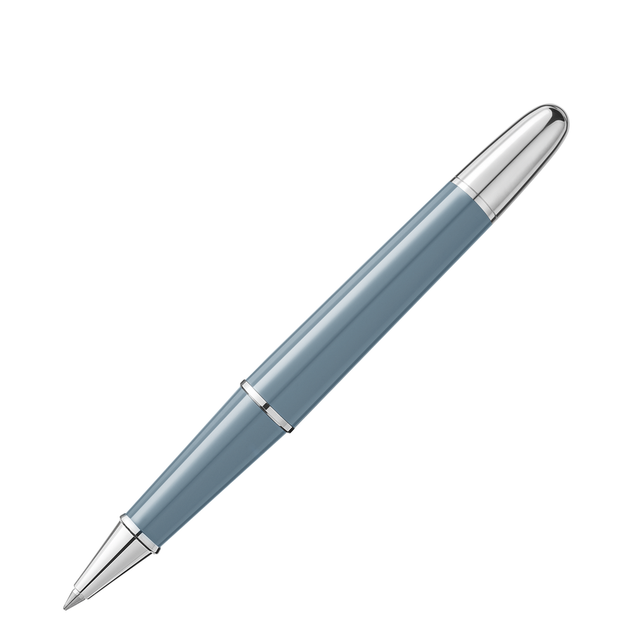 Meisterstück x Olympic Chamonix 1924 Classique, Rollerball