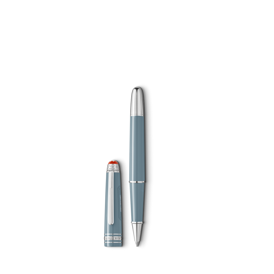 Meisterstück x Olympic Chamonix 1924 Classique, Rollerball