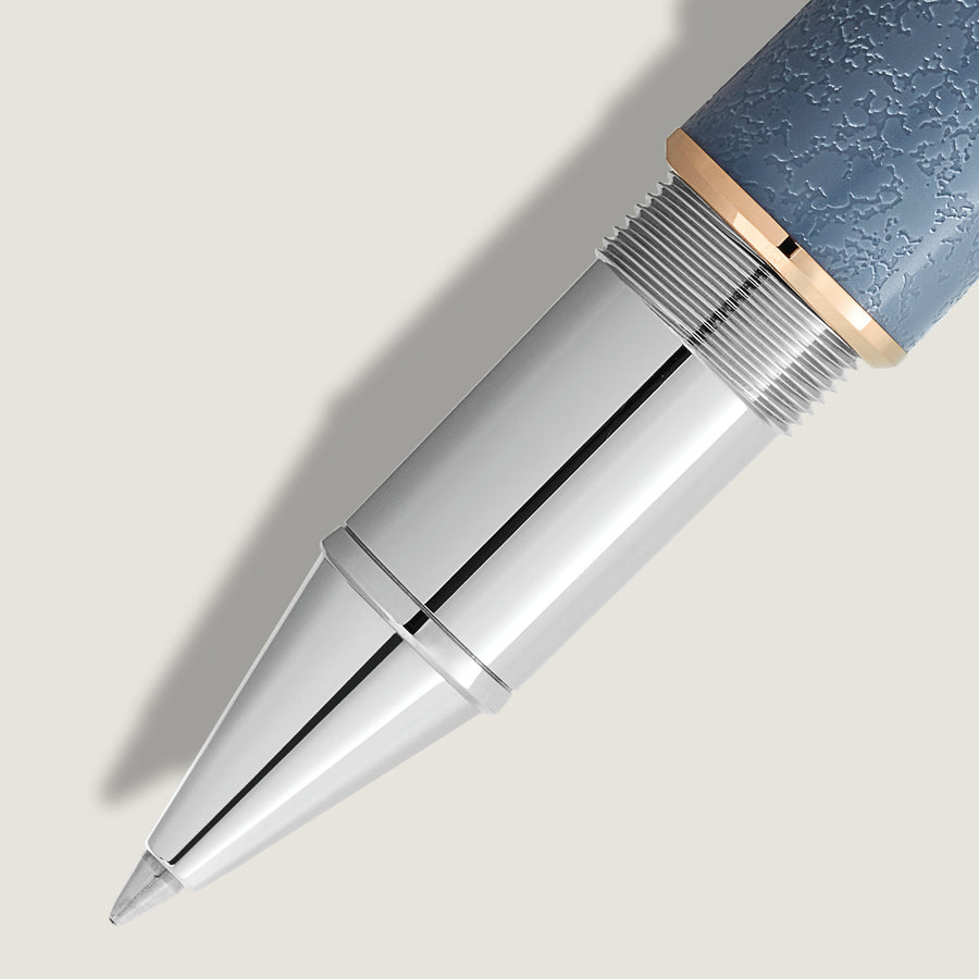 Writers Edition, Limited Edition Kulepenn, Blå
