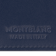 Montblanc Meisterstück Card Holder 4 cc
