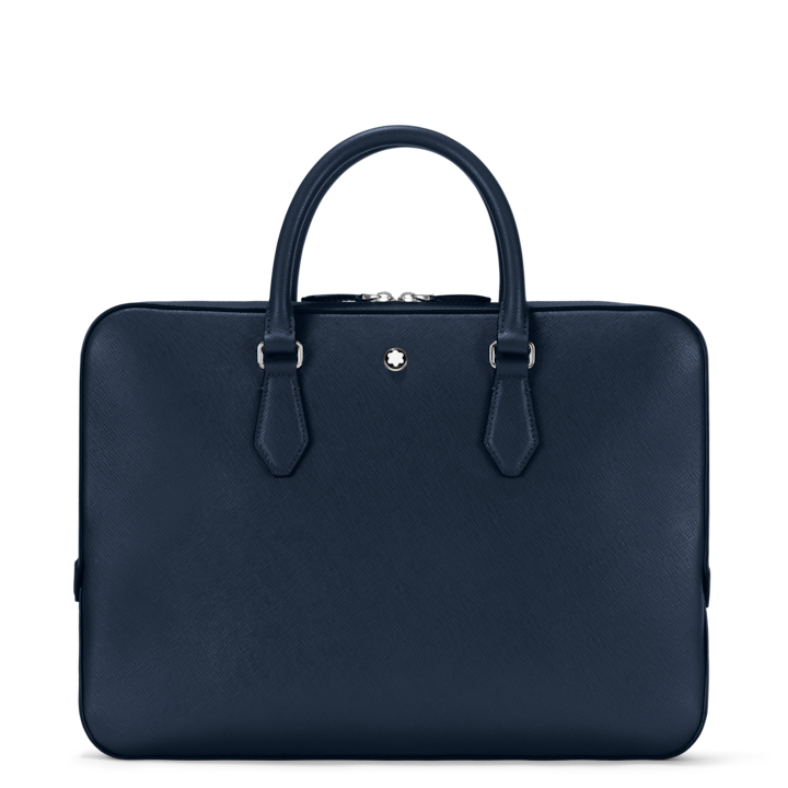 Montblanc Sartorial Thin Document Case