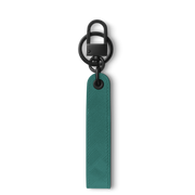 Montblanc Extreme 3.0 Key Fob Turquoise